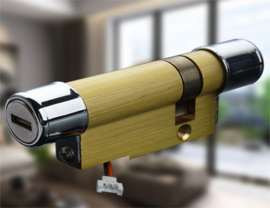 新吴24小时上门开锁公司