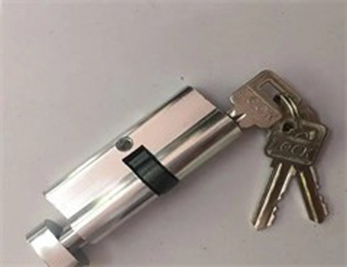 新吴24小时上门开锁公司