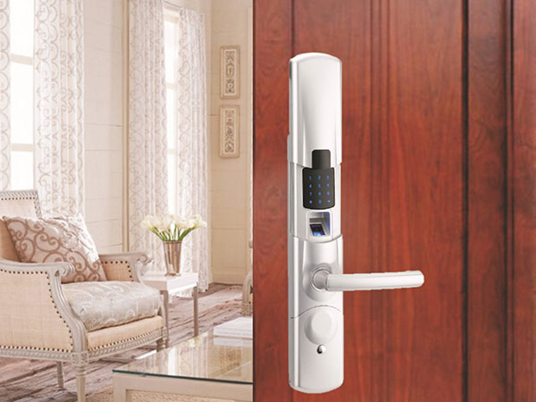 新吴24小时上门开锁公司