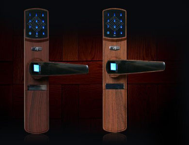 新吴24小时上门开锁公司