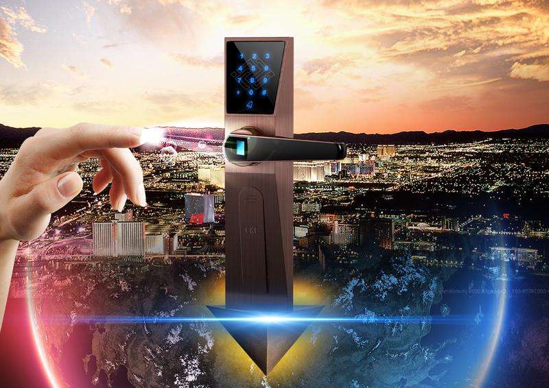 新吴24小时上门开锁公司